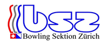 BSZ_Logo_Neu-kleiner